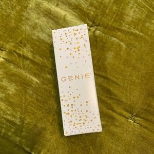 Genie Instant Line Smoother